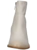 Paul Green Stiefelette in Beige