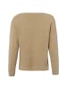 Franco Callegari Pullover in melange - 0005