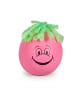 relaxdays 12 x Stressball in Bunt