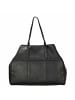JOOP! Women Sofisticato 1.0 Anela - Shopper XL 42 cm (black) in schwarz
