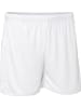 Select Sporthose "Argentina Hose Damen" in Weiß