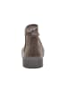 Legero Stiefelette WONDER in Ossido