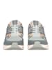Skechers Sneaker in Grau