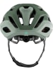 Lazer Rennrad/Gravel-Helm Blade KinetiCore in grün
