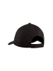 Puma Cap 'ESS CAT BB' in schwarz