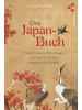 Anaconda Buch - Das Japan-Buch. Die schönsten Reportagen aus dem Land der aufgehend