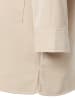 OPUS Bluse Faisa in beige