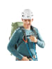 Deuter Rucksack Trail 24 in Schilf1214
