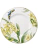 Villeroy & Boch Frühstücksteller Amazonia Anmut ø 22,5 cm bunt in bunt