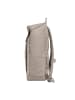 GOT BAG GOT BAG Rucksack PRO PACK scallop