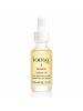 Ioma Regenerierendes Anti-Aging-Öl - 3 Renew Sublime Oil 30 ml