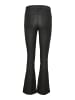 Noisy may Hose in Black