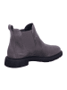 Paul Green Boot in grau