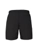 9N1M SENSE Beachwear - Bottom in black