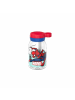 Mepal Trinkflasche mit Trinkhalm Campus 450 ml in Spiderman