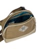 BRIC`s Replay Sand Woo Mini Bag Umhängetasche 18 cm in sand wood