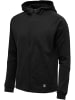 Hummel Hummel Hoodie Hmltropper Yoga Herren in BLACK