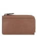 PICARD Toscana Schlüsseletui Leder 13 cm in camel