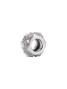PURELEI Charm LEI Sea Bloom Silber