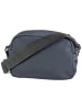 Bogner Umhängetasche Klosters Lidia XSHZ in Dark Blue