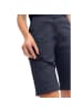 Maier Sports Inara Short Vario in Marine3272