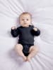 TWO SOON 2er-Pack Body in Navy Blazer