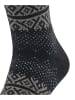 Falke Socken Inverness in Black