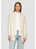 s.Oliver Indoor-Jacke  in  81W9_beige
