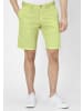 redpoint Chino Surray in Lime