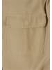 Urban Classics Cargo Trousers in unionbeige
