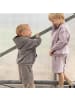 Lotta&Emil HOODIE grau
