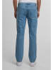 DEF Jeans in light blue
