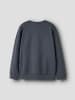 name it Sweatshirt Nkmstus Pokemon in ombre blue