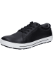 Birkenstock Freizeitschuhe QO 500 in black in black