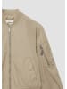 s.Oliver Outdoor-Jacke in 8406_sandstein
