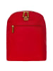 BRIC`s X-Travel - Rucksack 35 cm in rot