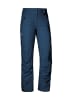 Schöffel Skihose Ski Pants Weissach L in Blau