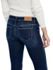 ONLY Jeans ONLCORAL LIFE REA285 skinny in Blau