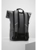 FORVERT Bag in grey