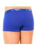 Emporio Armani 2er-Set: Boxershorts in Multicolored