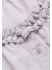 VIRITA Women Blouse in Purple