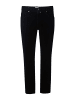 Pierre Cardin Hose Laval in Salute