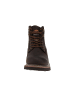 Dockers by Gerli Boots 23DA104-400 in Braun