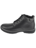 Skechers Skechers Segment 2.0 - Brogden in Schwarz