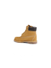 Timberland Beige Damen Stiefel