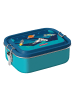 Step by Step Edelstahl 0,8 Liter in Starship