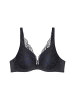Triumph Bügel-BH Red Label Body Make-Up Illusion Lace in Black