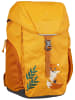 Deuter Rucksack Waldfuchs 14 in Amber/Maple