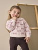 KIDS ONLY Strickpullover in Primrose Pink