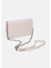 comma Crossbody in 4009_zartrosa